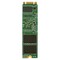 Фото - Накопичувач SSD  480GB Transcend 820S M.2 2280 SATAIII 3D TLC NAND (TS480GMTS820S) | click.ua