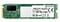 Фото - Накопитель SSD  256GB Transcend 220S M.2 2280 PCIe 3.0 x4 3D TLC (TS256GMTE220S) | click.ua
