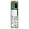 Фото - Накопитель SSD  256GB Transcend 220S M.2 2280 PCIe 3.0 x4 3D TLC (TS256GMTE220S) | click.ua