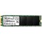 Фото - Накопитель SSD  960GB Transcend 820S M.2 2280 SATAIII 3D TLC NAND (TS960GMTS820S) | click.ua