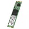 Фото - Накопитель SSD  960GB Transcend 820S M.2 2280 SATAIII 3D TLC NAND (TS960GMTS820S) | click.ua