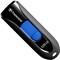 Фото - Флеш-накопичувач USB3.0 128GB Transcend JetFlash 790 (TS128GJF790K) | click.ua