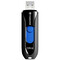 Фото - Флеш-накопичувач USB3.0 128GB Transcend JetFlash 790 (TS128GJF790K) | click.ua