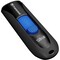 Фото - Флеш-накопичувач USB3.0 128GB Transcend JetFlash 790 (TS128GJF790K) | click.ua