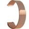 Фото - Ремінець BeCover Milanese Style для Samsung Galaxy Watch 46mm/Watch 3 45mm/Gear S3 Classic/Gear S3 Frontier Rose Gold (707788) | click.ua