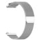Фото - Ремінець BeCover Milanese Style для Samsung Galaxy Watch 46mm/Watch 3 45mm/Gear S3 Classic/Gear S3 Frontier Silver (707787) | click.ua