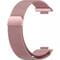 Фото - Ремінець BeCover Milanese Style для Samsung Galaxy Watch 46mm/Watch 3 45mm/Gear S3 Classic/Gear S3 Frontier Red Wine (707789) | click.ua