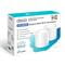 Фото - WiFi Mesh-система TP-Link Deco X50(2-pack) | click.ua