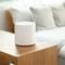 Фото - WiFi Mesh-система TP-Link Deco X50(2-pack) | click.ua
