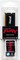 Фото - Модуль пам`ятi SO-DIMM 8GB/4800 DDR5 Kingston Fury Impact (KF548S38IB-8) | click.ua