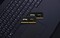 Фото - Модуль пам`ятi SO-DIMM 8GB/4800 DDR5 Kingston Fury Impact (KF548S38IB-8) | click.ua