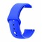 Фото - Ремінець BeCover Ukrainian Freedom для Honor MagicWatch 2 (22mm)/Huawei Watch 3 Pro Classic Yellow-Blue 2шт (707825) | click.ua