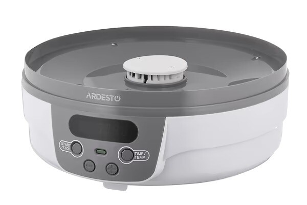Сушарка Ardesto FDB-5321T