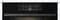 Фото - Духовой шкаф Gorenje BOS6747A01BG | click.ua