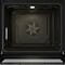 Фото - Духовой шкаф Gorenje BOS6747A01BG | click.ua