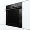 Фото - Духовой шкаф Gorenje BOS6747A01BG | click.ua