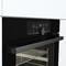 Фото - Духовой шкаф Gorenje BOS6747A01BG | click.ua