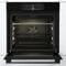 Фото - Духовой шкаф Gorenje BOS6747A01BG | click.ua