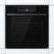 Фото - Духовой шкаф Gorenje BOS6747A01BG | click.ua