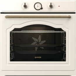 Духова шафа Gorenje BOS67371CLI