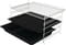 Фото - Духова шафа Gorenje BOS67371CLI | click.ua
