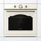 Фото - Духова шафа Gorenje BOS67371CLI | click.ua
