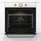 Фото - Духова шафа Gorenje BOS67371CLI | click.ua