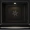 Фото - Духова шафа Gorenje BOS67371CLI | click.ua