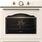 Фото - Духова шафа Gorenje BOS67371CLI | click.ua