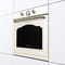 Фото - Духова шафа Gorenje BOS67371CLI | click.ua