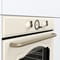 Фото - Духова шафа Gorenje BOS67371CLI | click.ua