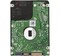 Фото - Накопитель HDD 2.5" SATA  500GB WD Black 7200rpm 32MB (WD5000LPLX) | click.ua