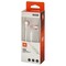Фото - Гарнітура JBL T210 Rose Gold (JBLT210RGD) | click.ua