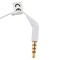 Фото - Гарнітура JBL T210 Rose Gold (JBLT210RGD) | click.ua