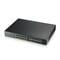Фото - Комутатор ZYXEL GS1915-24EP (GS1915-24EP-EU0101F) | click.ua