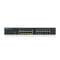 Фото - Комутатор ZYXEL GS1915-24EP (GS1915-24EP-EU0101F) | click.ua