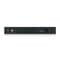 Фото - Комутатор ZYXEL GS1915-24EP (GS1915-24EP-EU0101F) | click.ua