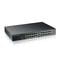 Фото - Комутатор ZYXEL GS1915-24EP (GS1915-24EP-EU0101F) | click.ua