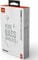 Фото - Bluetooth-гарнитура JBL Tune T215BT White (JBLT215BTWHT) | click.ua