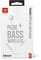 Фото - Bluetooth-гарнитура JBL Tune T215BT White (JBLT215BTWHT) | click.ua