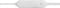 Фото - Bluetooth-гарнитура JBL Tune T215BT White (JBLT215BTWHT) | click.ua