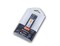 Фото - Накопитель SSD  256GB Dato DM700 M.2 SATAIII 3D TLC (DM700SSD-256GB) | click.ua