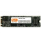 Фото - Накопитель SSD  256GB Dato DM700 M.2 SATAIII 3D TLC (DM700SSD-256GB) | click.ua