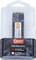 Фото - Накопитель SSD  512GB Dato DM700 M.2 SATAIII 3D TLC (DM700SSD-512GB) | click.ua
