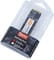 Фото - Накопитель SSD  512GB Dato DM700 M.2 SATAIII 3D TLC (DM700SSD-512GB) | click.ua
