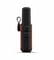 Фото - GPS-навигатор Garmin inReach Mini 2 Orange (010-02602-02) | click.ua