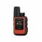 Фото - GPS-навигатор Garmin inReach Mini 2 Orange (010-02602-02) | click.ua