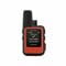 Фото - GPS-навигатор Garmin inReach Mini 2 Orange (010-02602-02) | click.ua