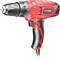 Фото - Дриль-шурупокрут Stark EDC 650 Profi (120065015) | click.ua