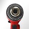 Фото - Дриль-шурупокрут Stark EDC 650 Profi (120065015) | click.ua